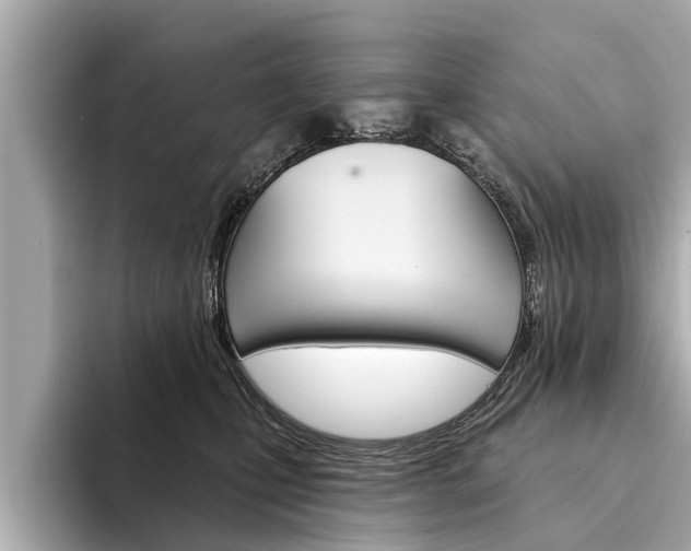 X0000094330471200711021134