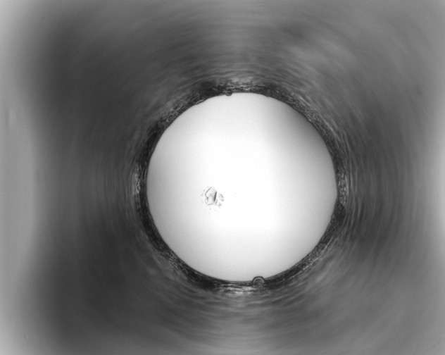 X0000094330472200711021134