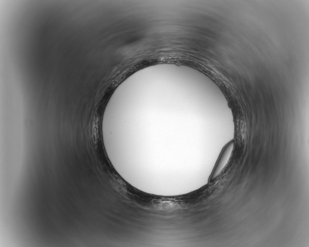 X0000094330475200711021134