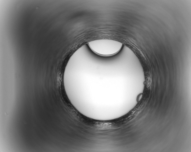 X0000094330476200711021134
