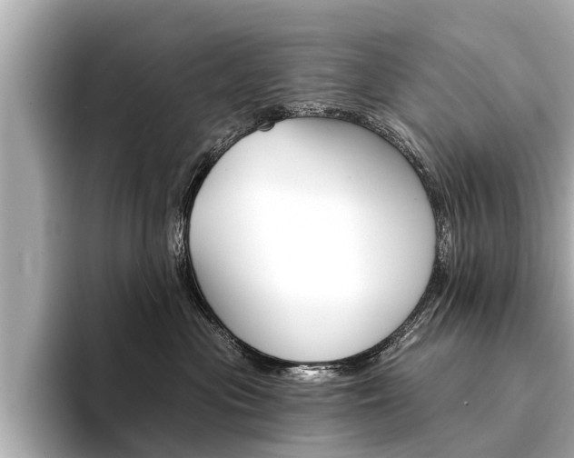 X0000094330477200711021134