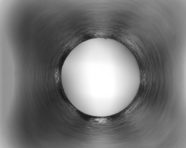 X0000094330478200711021134