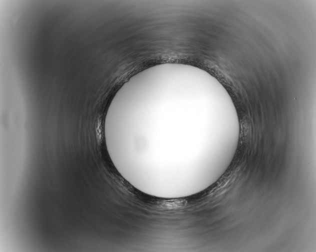 X0000094330479200711021134