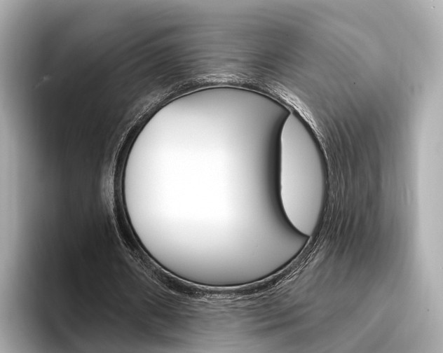 X0000094330482200711021134