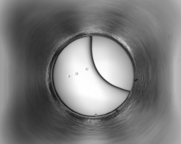 X0000094330487200711021134
