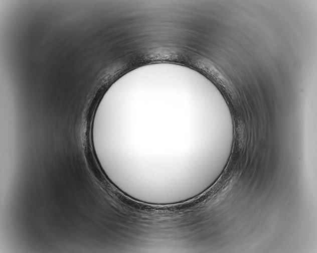 X0000094330490200711021134