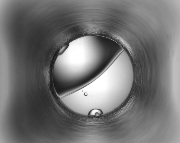 X0000094330493200711021134