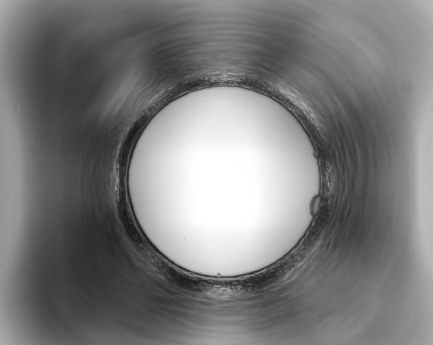 X0000094330494200711021134