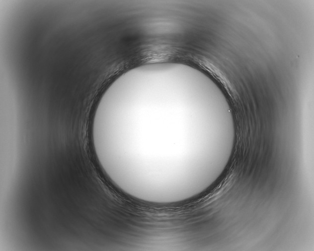 X0000094330497200711021133