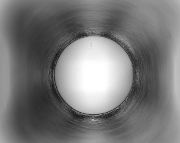X0000094330498200711021133