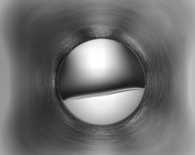 X0000094330501200711021133
