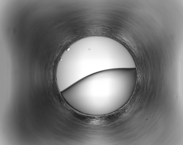 X0000094330504200711021133