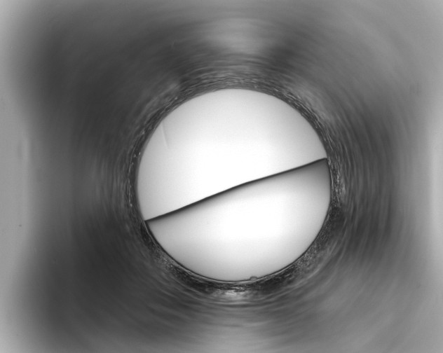 X0000094330506200711021133