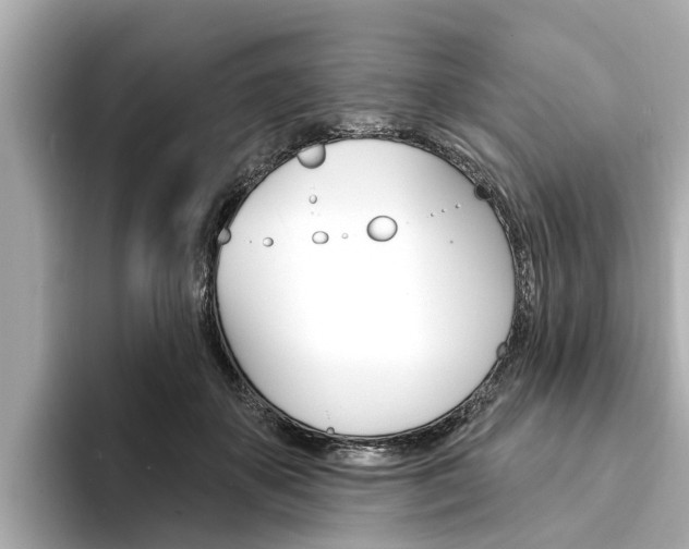 X0000094330507200711021133