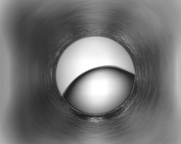 X0000094330508200711021133