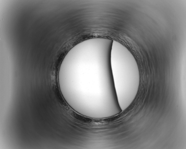 X0000094330510200711021133