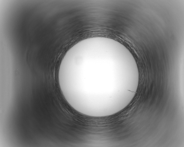 X0000094330512200711021133