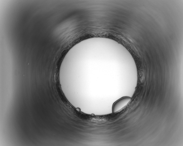 X0000094330515200711021133