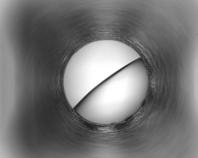 X0000094330516200711021133