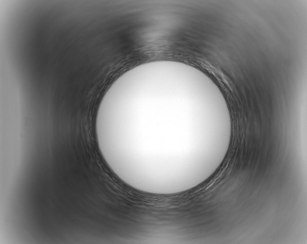 X0000094330517200711021133
