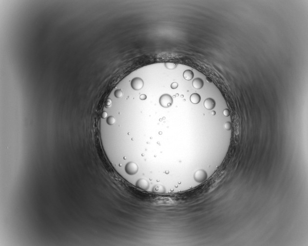 X0000094330519200711021133