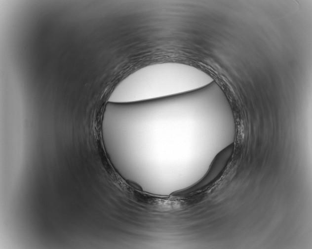 X0000094330520200711021133