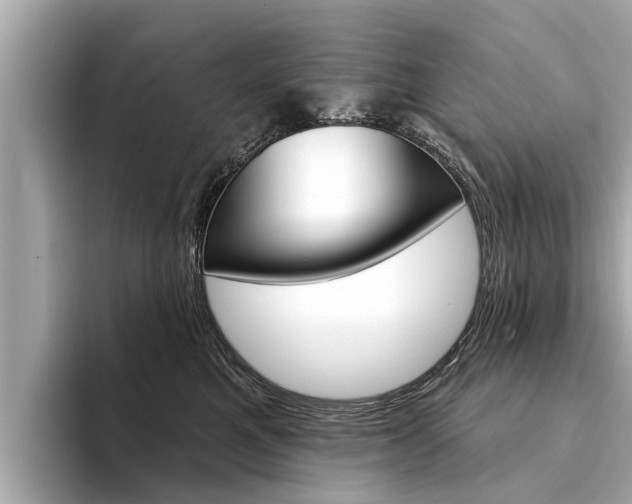X0000094330521200711021133