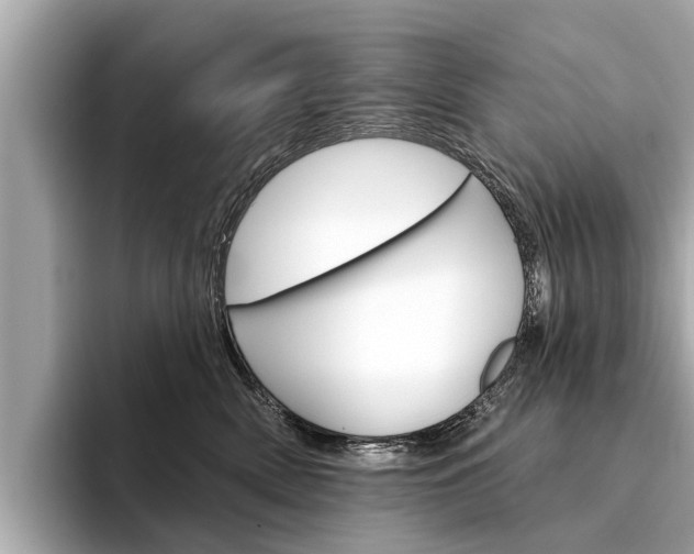 X0000094330522200711021133