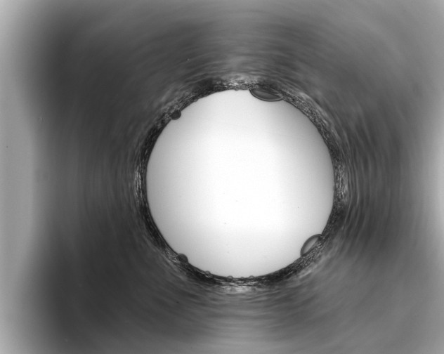 X0000094330523200711021133