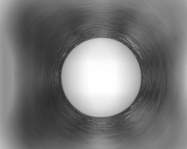 X0000094330524200711021133