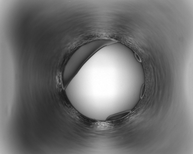 X0000094330528200711021133