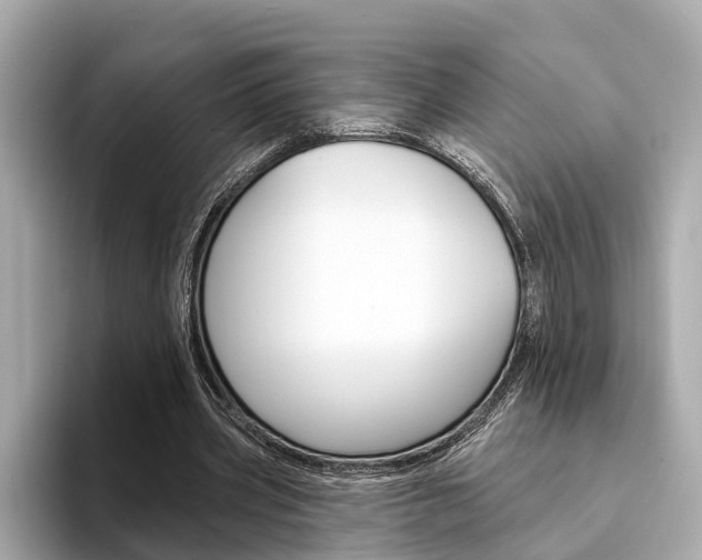 X0000094330533200711021133