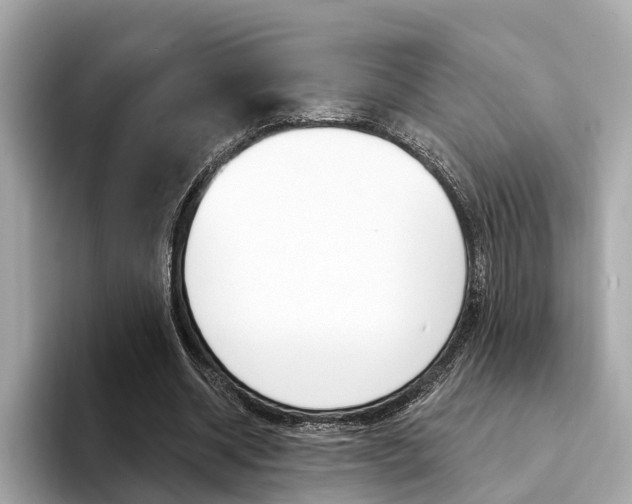 X0000094330534200711021133
