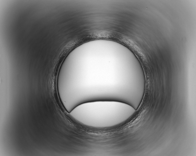 X0000094330537200711021133