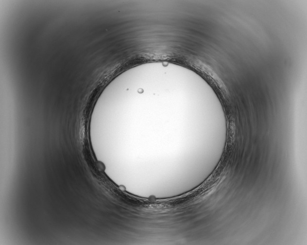 X0000094330541200711021133
