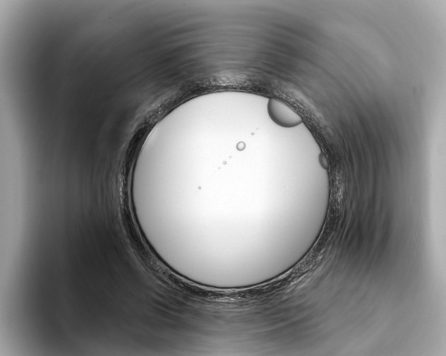 X0000094330542200711021133