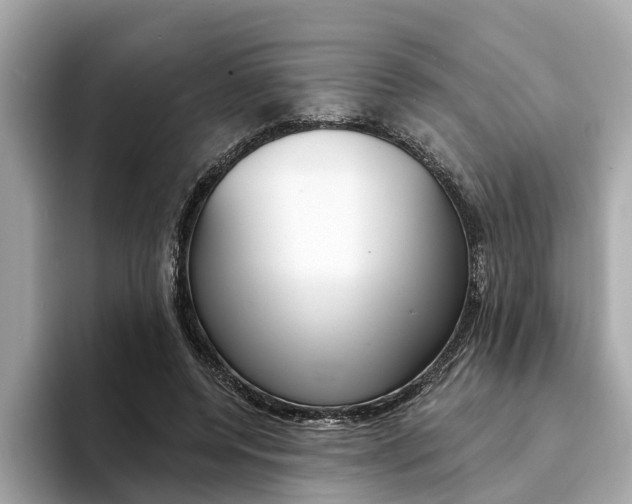 X0000094330544200711021133