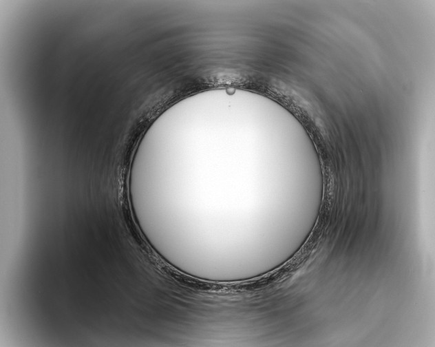 X0000094330545200711021133