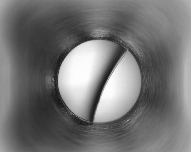 X0000094330547200711021133