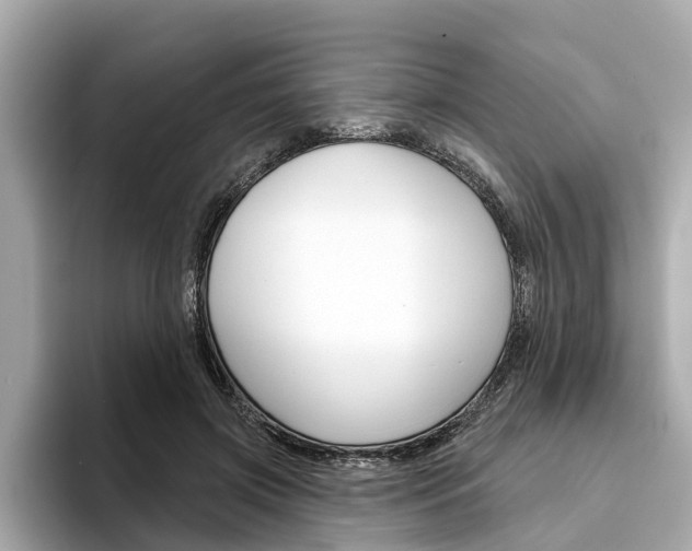 X0000094330549200711021133