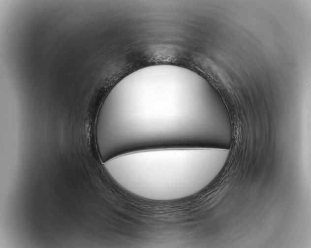 X0000094330551200711021133