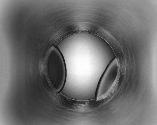 X0000094330552200711021133