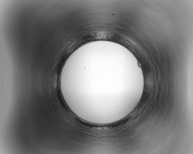 X0000094330554200711021133