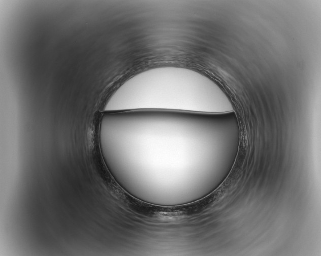 X0000094330556200711021133