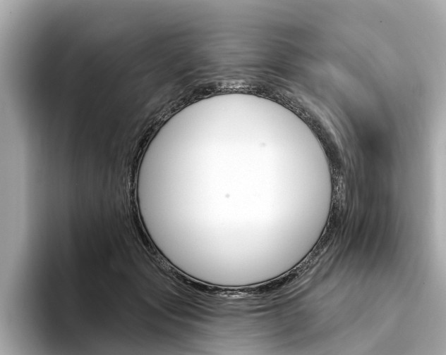 X0000094330557200711021133