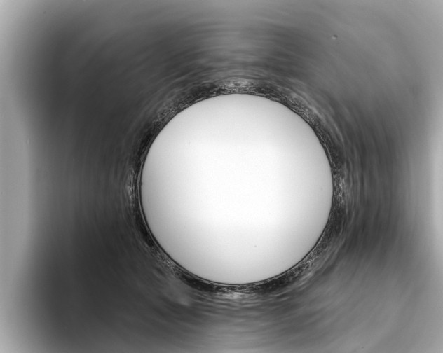 X0000094330561200711021133