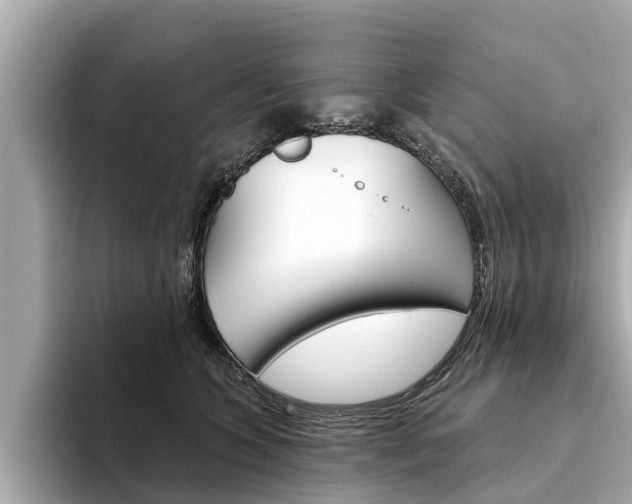X0000094330563200711021133