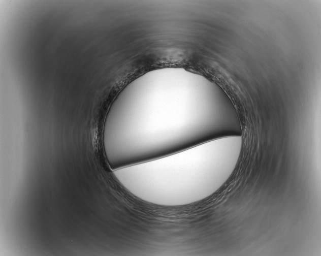 X0000094330564200711021133