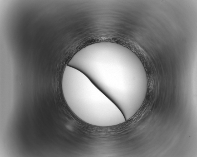 X0000094330565200711021133