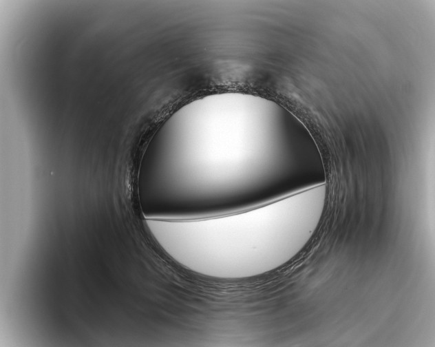 X0000094330566200711021133
